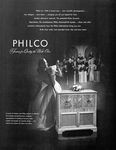 Philco 1946 01.jpg